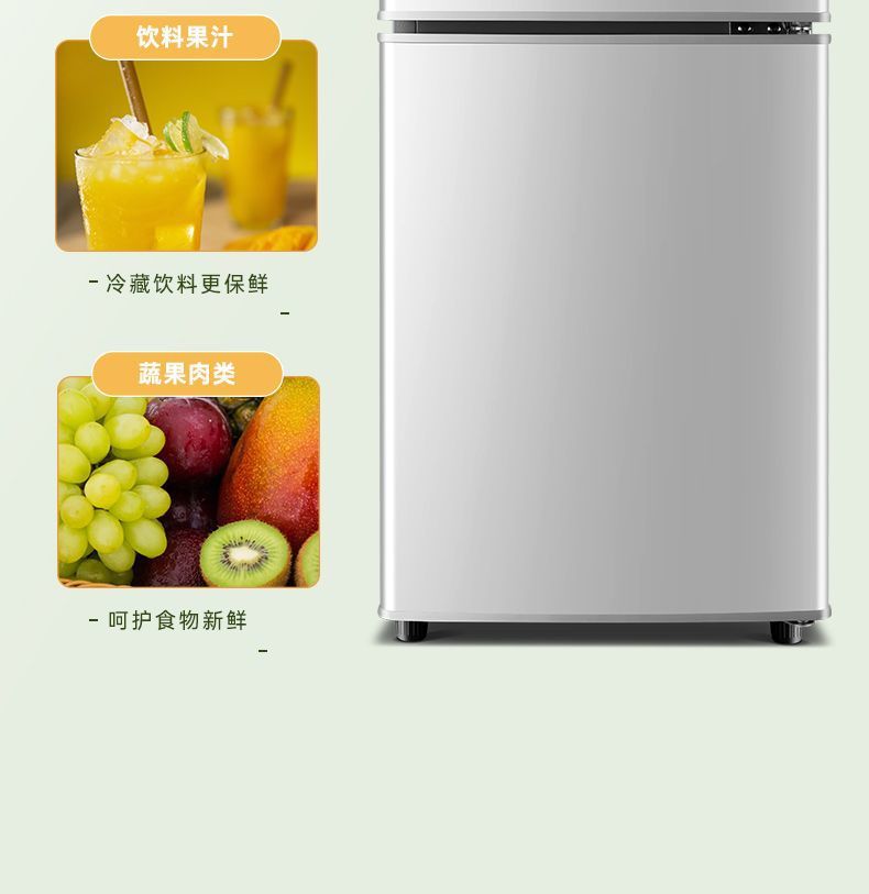 a4af2125-76a1-4932-b2f0-95c1ffda4904.jpe