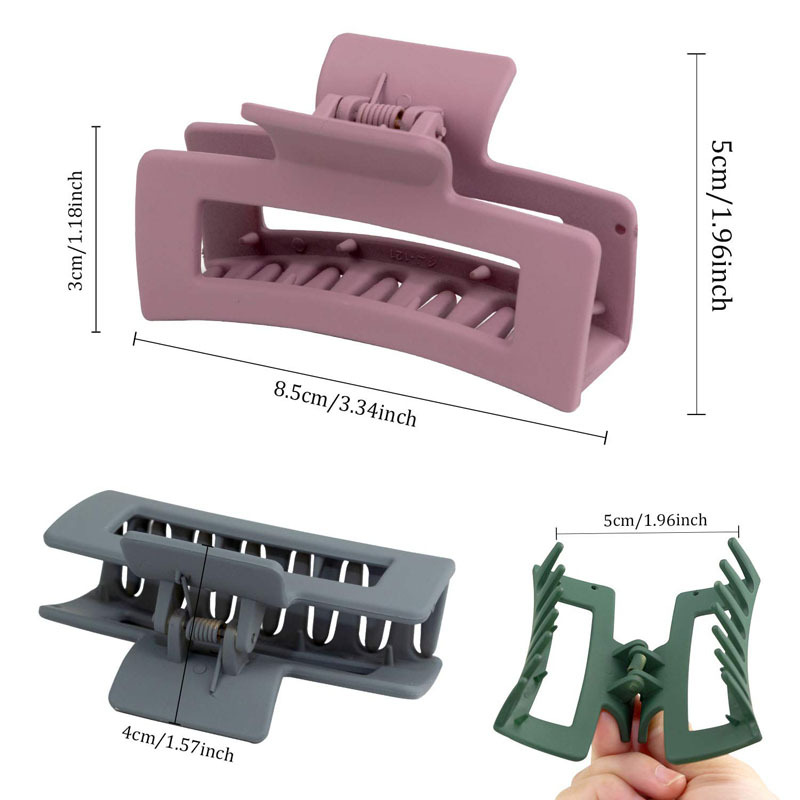 61DW5phVojL._SL1500_