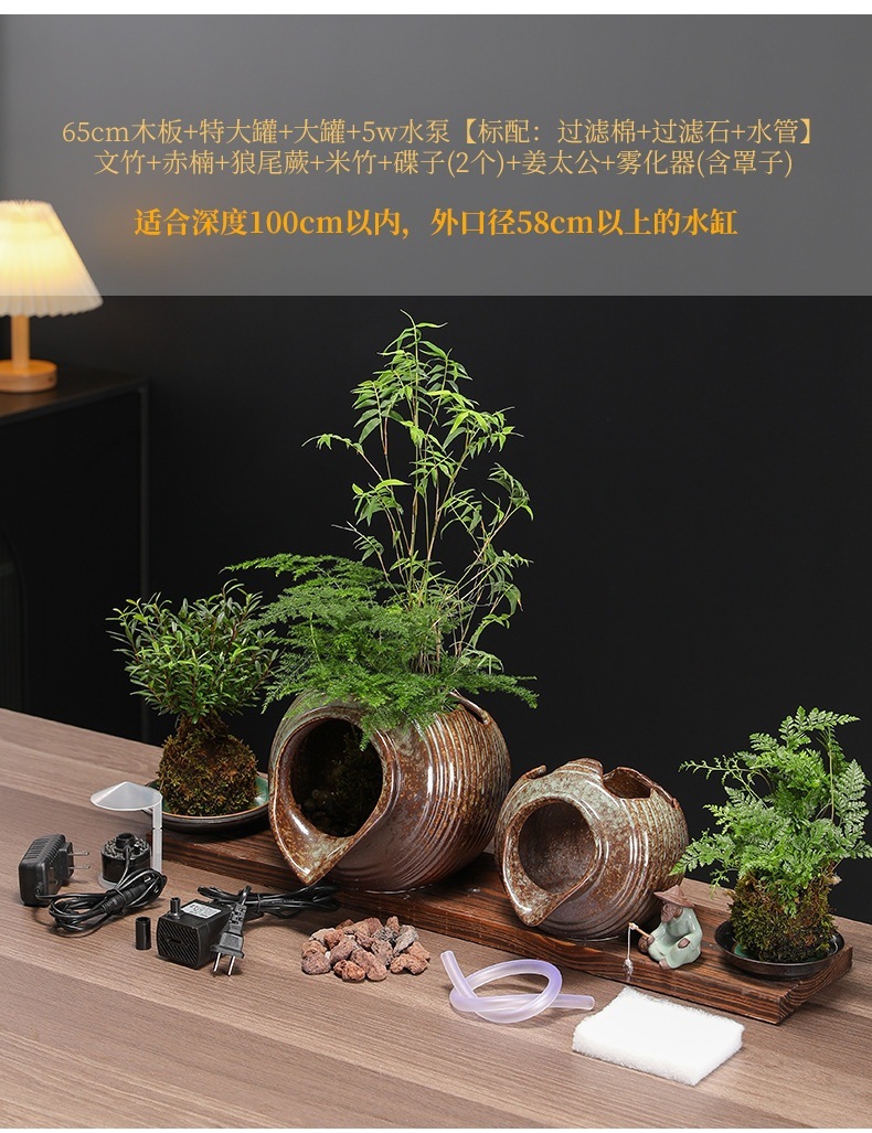 91d52298-8d1b-42bd-8bb3-0db609c197b6.jpe