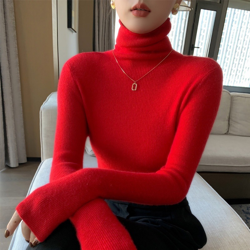 503ff12a-f513-4af9-8629-0fd21ce6b225.jpe