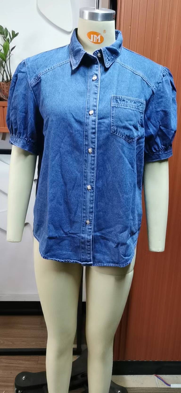 0f3effaea18dd65542bc6a27f205e2