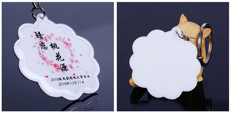 详情图片_3-恢复的_01