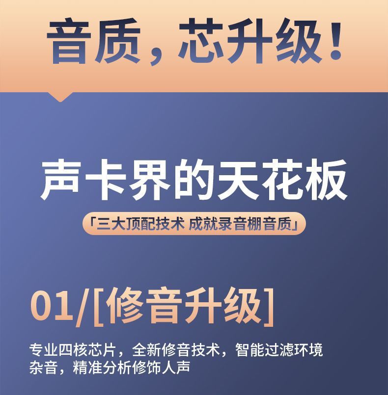 0c2d874e-a0cb-4bad-b8d8-91775bce53e3.jpe