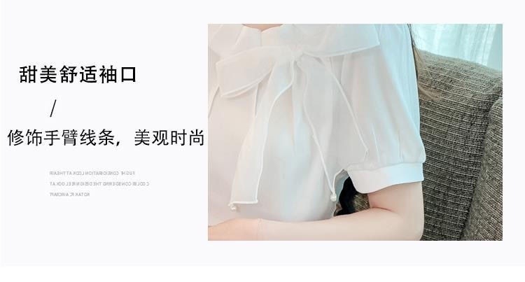 ca7efd97-d58d-48c8-bac9-063a1d9baa00.jpe