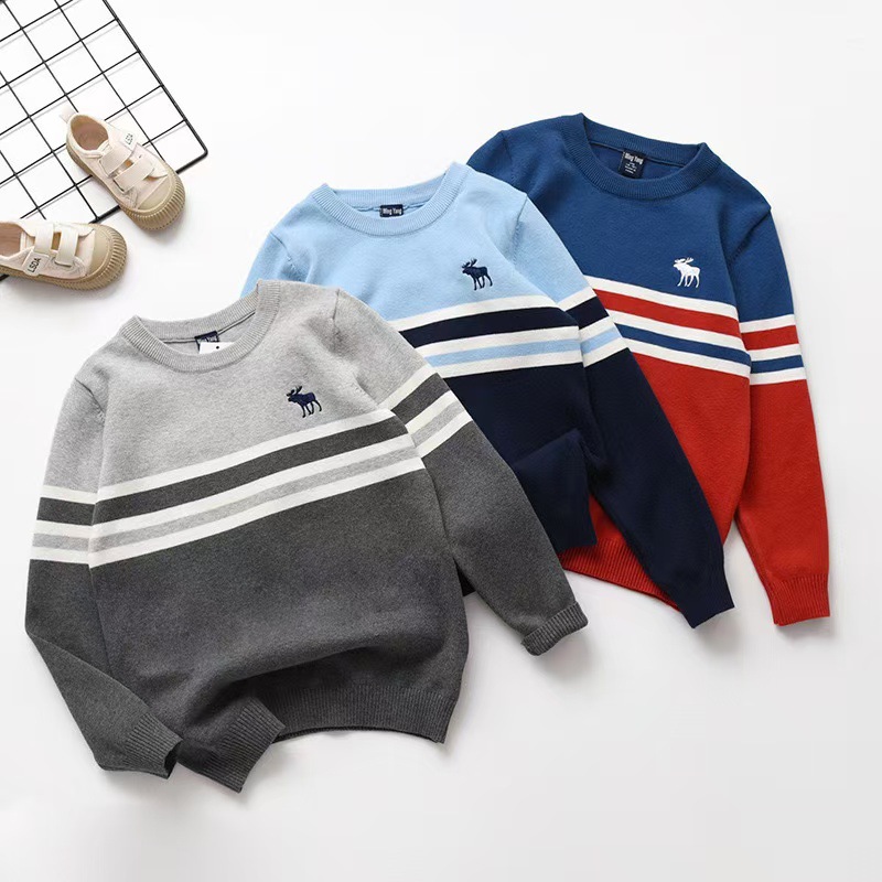 微信图片_20241114153835