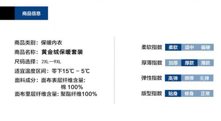 651a8bab-f9d2-48ae-8113-5c214e46d6c7.jpg