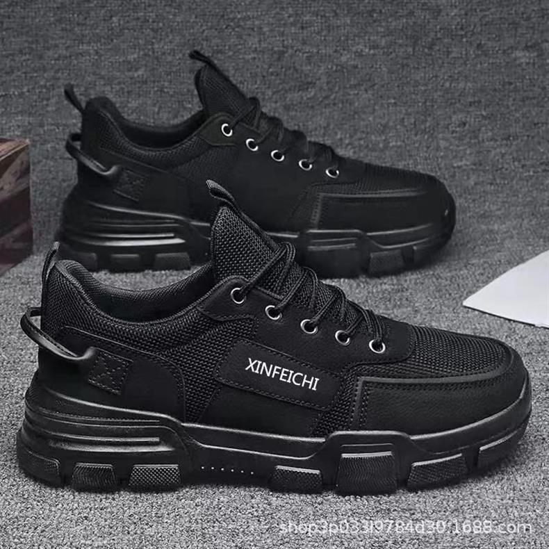 8dafdbdfca546f57fa1af050902346