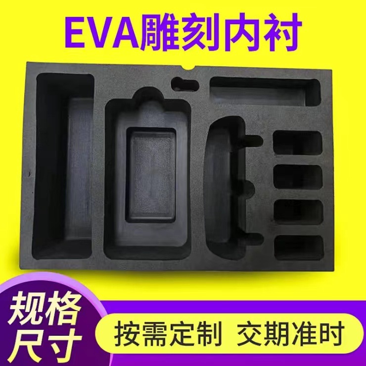 a915ec0f504c43c975813d53cb4a8b