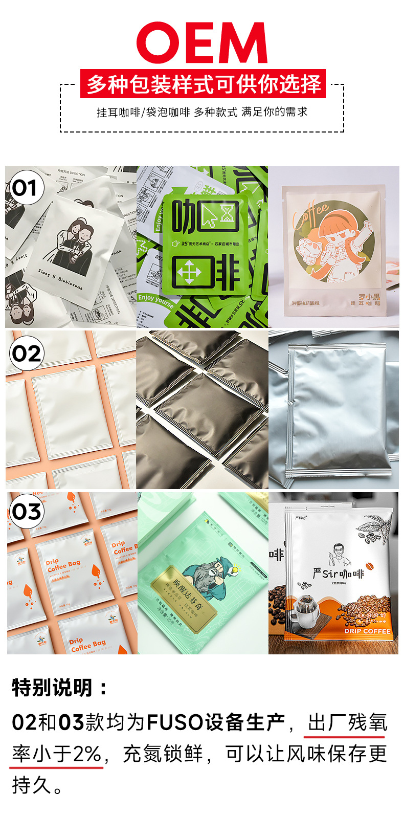 43b43b7234788643bb8ded1653c743