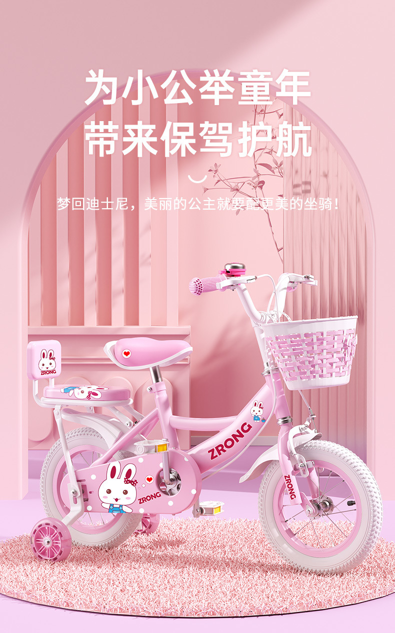 b4798a72-9236-45ac-abc5-f1675e6e8fac.jpe