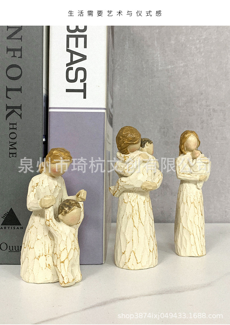 亲情系列_12.jpg