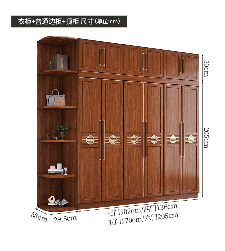 c9f931d9-738f-4dca-a585-fc94c9475335.jpe