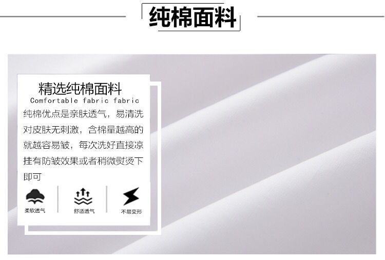 a85709ca-1271-4bd4-8089-a7bed57a9d73.jpe