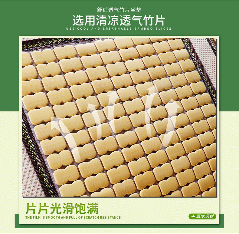 d592bd47-fef5-4b6e-b639-d7902e435b82.jpe