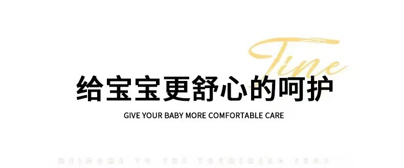 a98b7441164d77d8302b7263cb9c4d