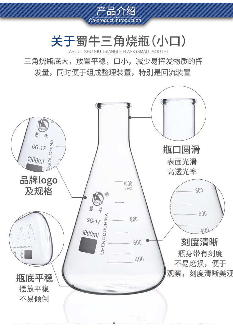 蜀牛三角烧瓶详情页_06