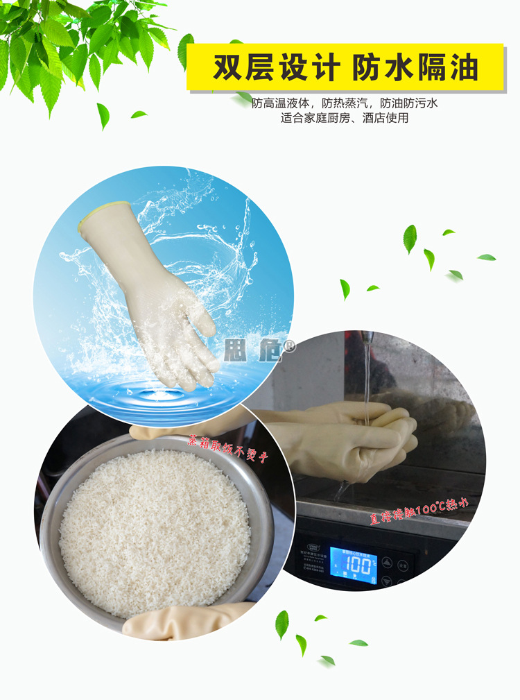 详情页6--