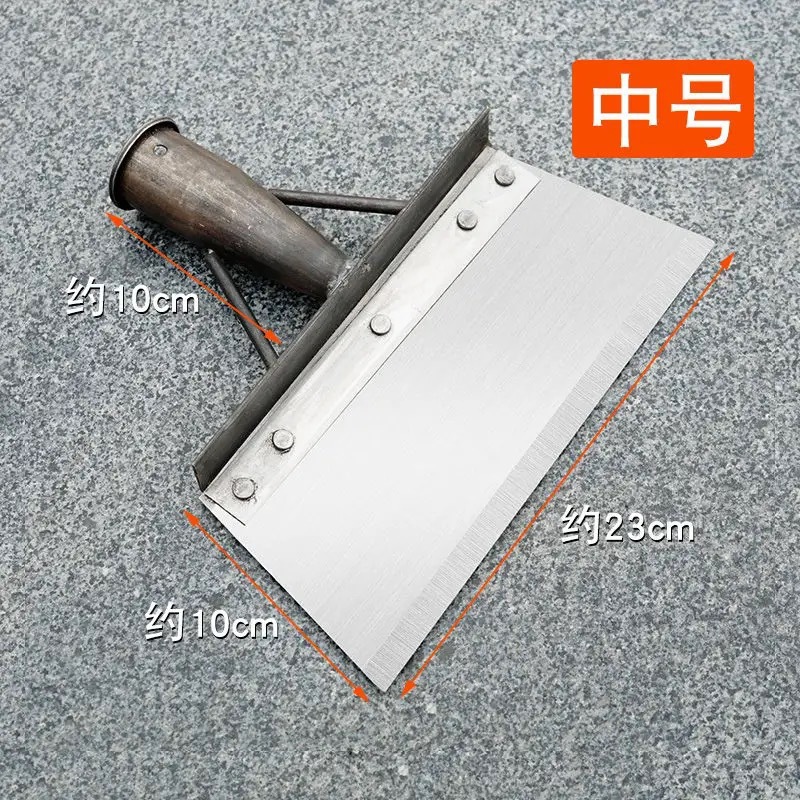 1059e39674260295c74ed22e584a79