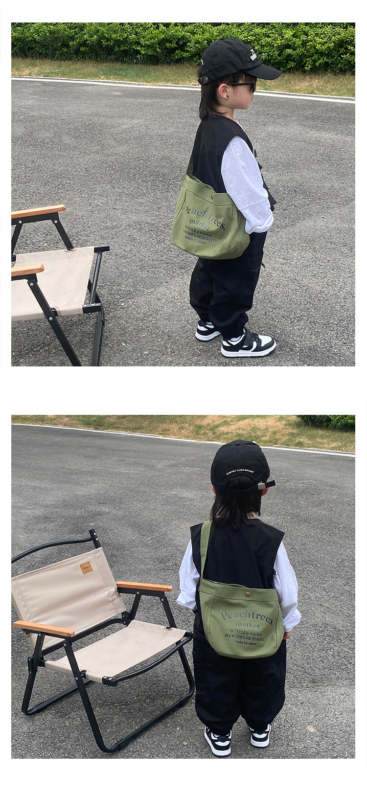 4模特展示6_03.jpg