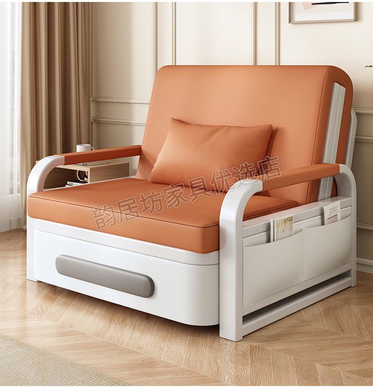 f01e81bb-cd10-4d07-8369-9a54a3370c25.jpe