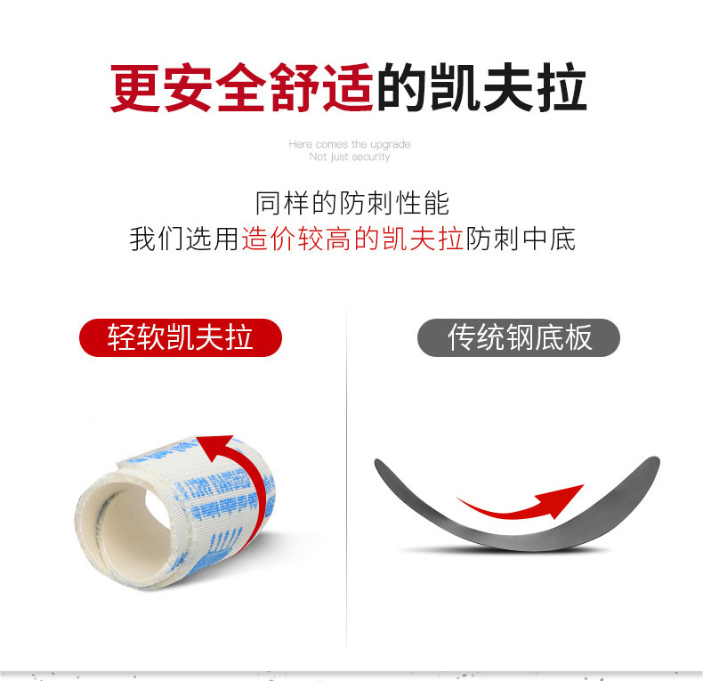 L603中文详情2_07.jpg
