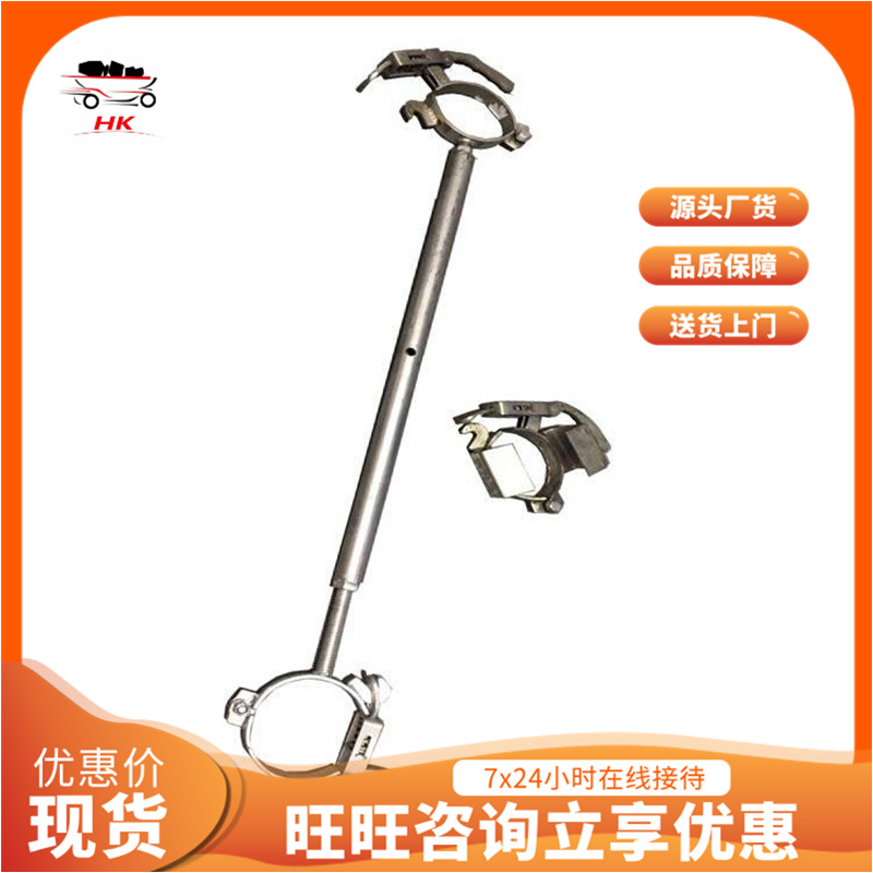 u=2503530879,1847042985&amp;fm