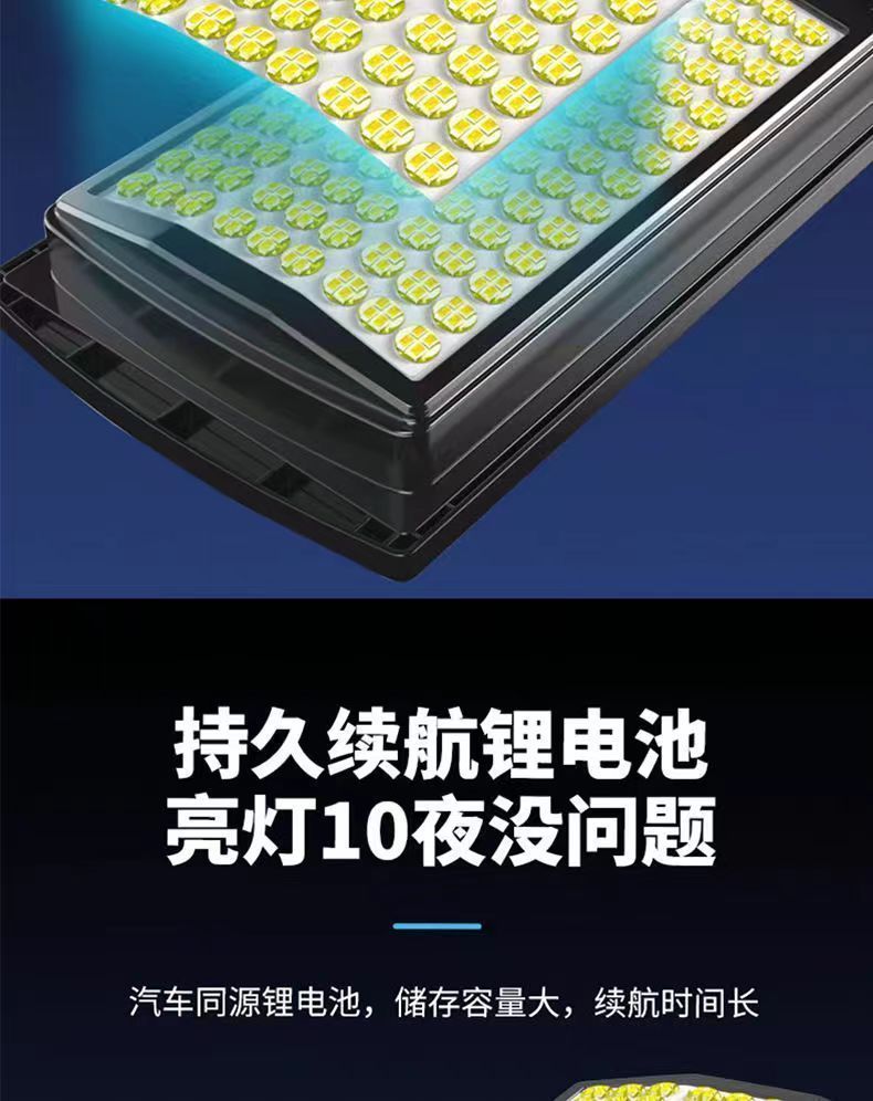 5f8622fd-b694-4cb2-8ae4-005ec65ffc46.jpe