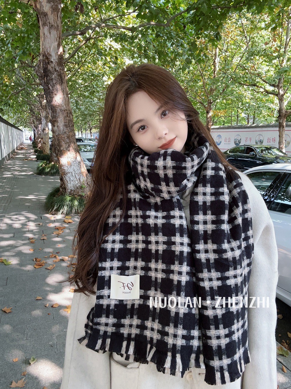 O1CN01NxJAqm1vQ5Dpgrs36_!!2214