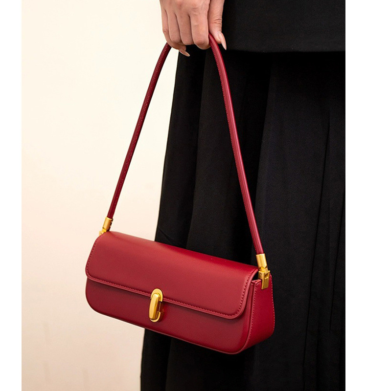 9d7bb4c9-56ce-4535-b71e-9f153a3c6889.jpe