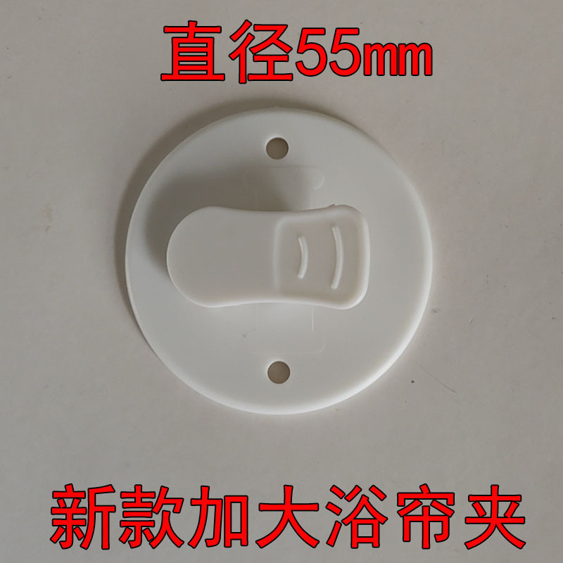 哈哈哈