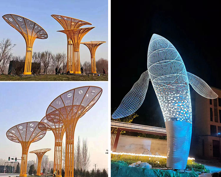 e50bb6ae2e765c7a76b8a9a643cd83