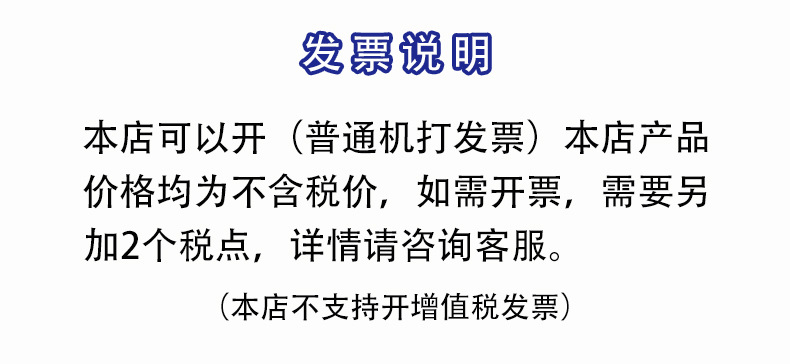 19370425057_523068494   拷贝