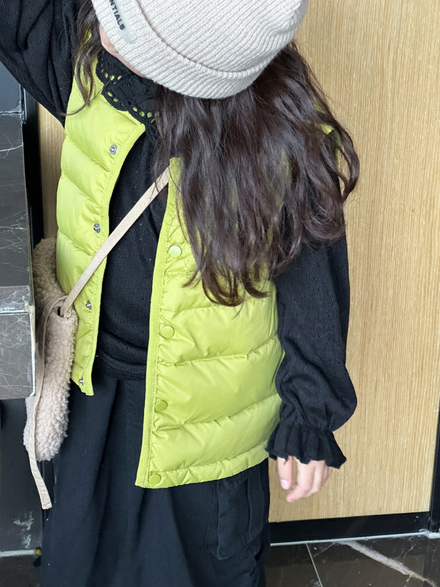 2023-08-05 034249.jpg