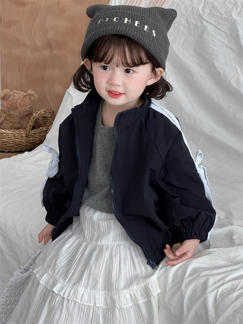 2024-08-14 195746.jpg