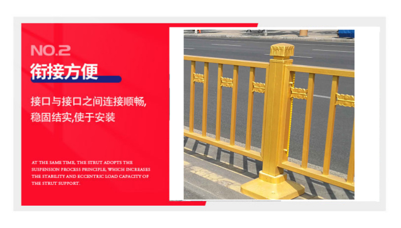 O1CN01ee9SCX1EA1gYSbYYX_!!2455