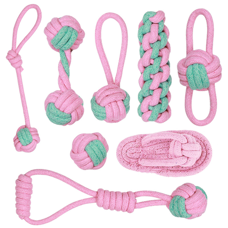 O1CN012gXccX1c2kKibJ1qT_!!8030