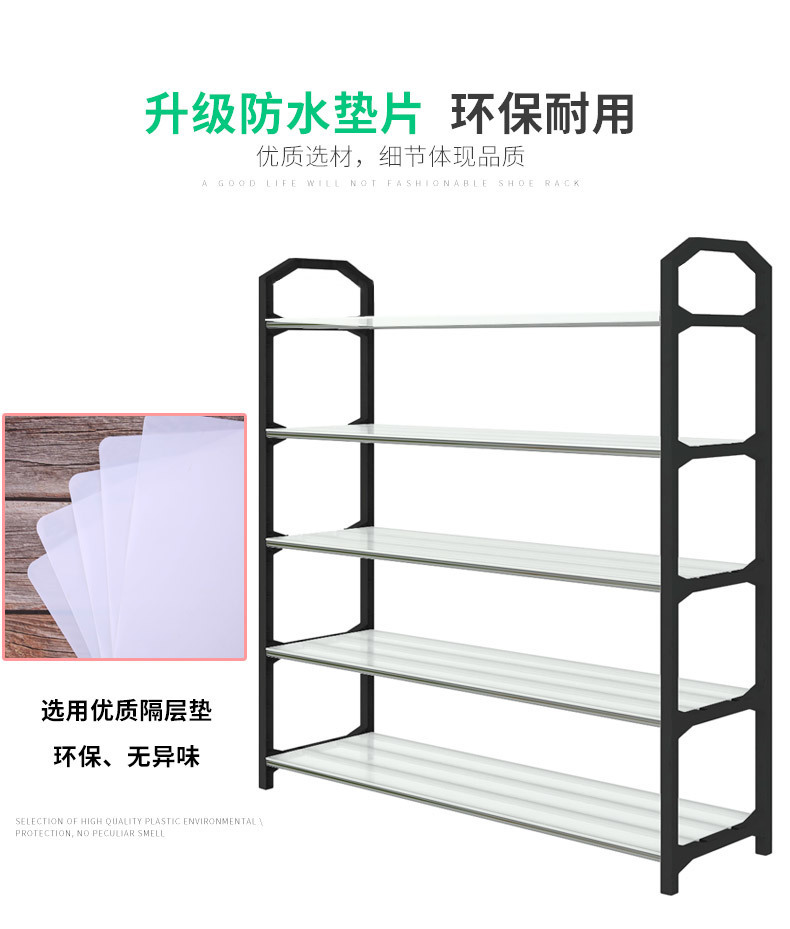 c986dfc7-c543-4cd6-afba-e147c397e085.jpe