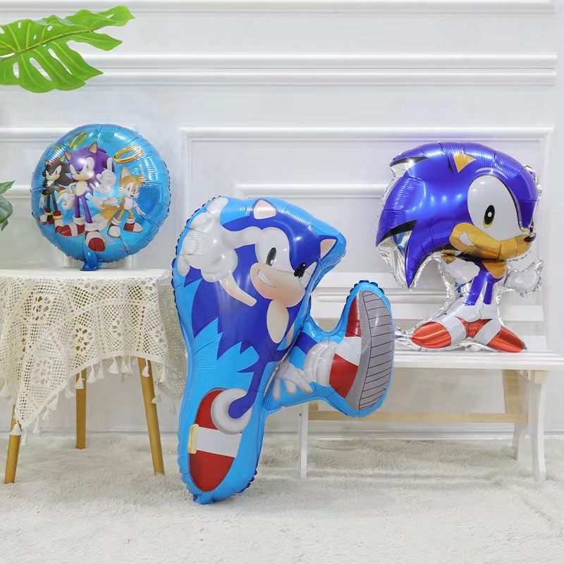 e8fdfe6f3e53269244f59e77d89da6