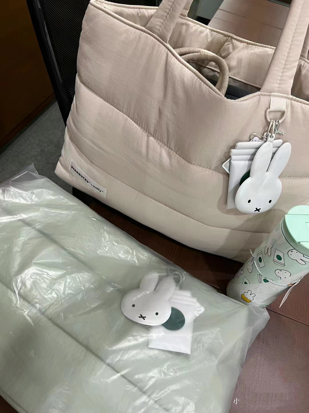 微信图片_20240324234237