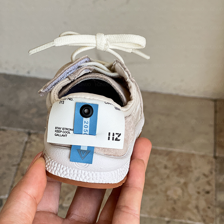 2026_03_06_14_35_16_IMG_6931.j