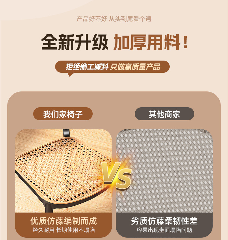 71433f24-77a3-4faa-bc82-80ba70be73c8.jpe