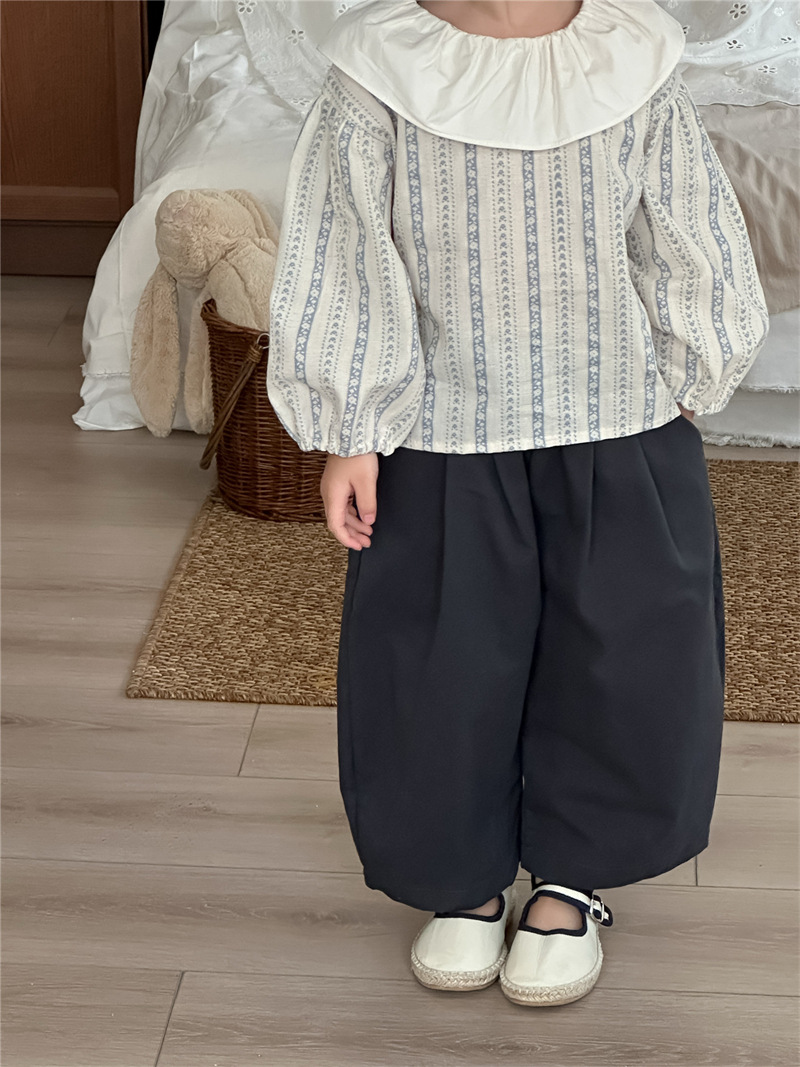 2025-01-09 203224.jpg