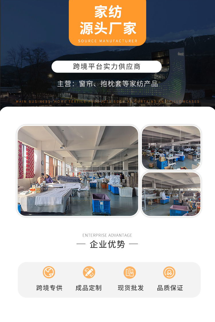 CL烫金高精密_01