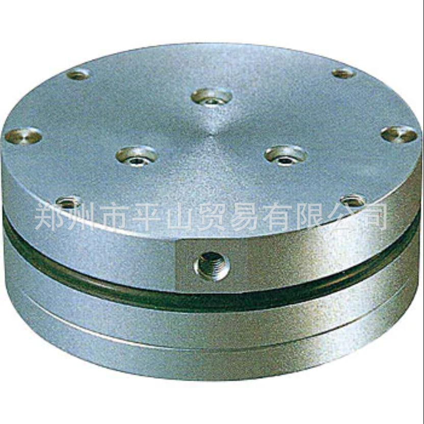QRA-6A 01
