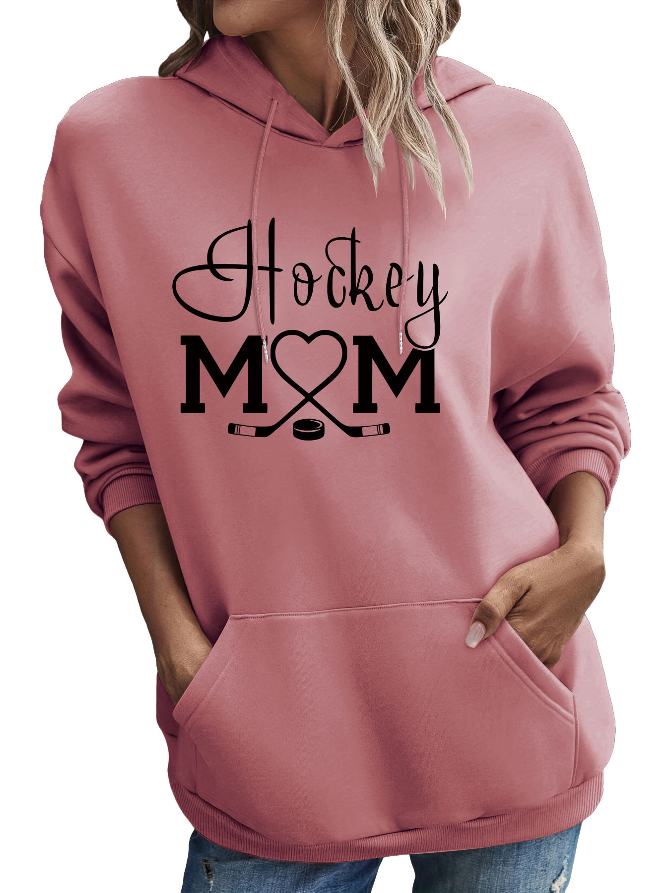 4.jpg?x-oss-process=image/format,png