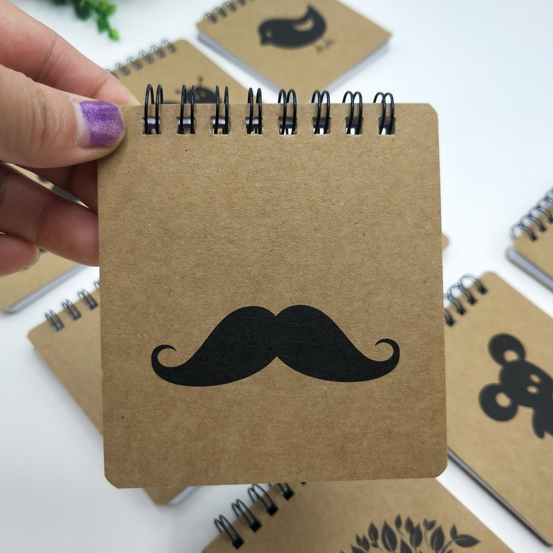 8595现货小号线圈本 (18).jpg