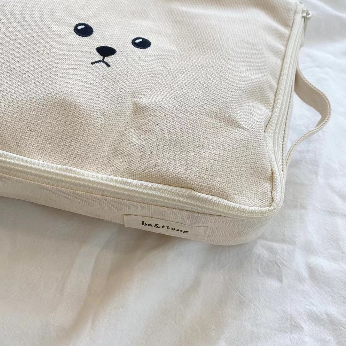 微信图片_20220314123930