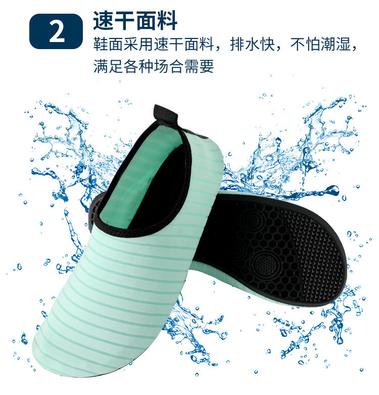 未标题-1_05.jpg