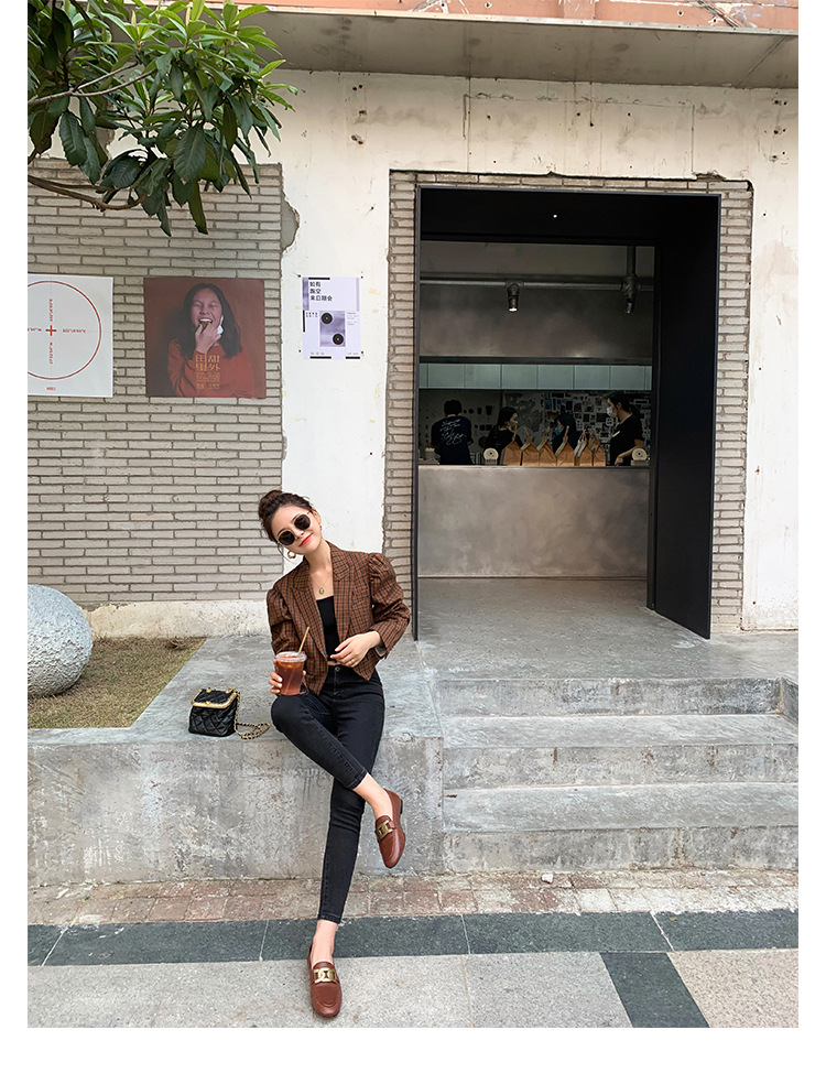 详情_01_12-1 (16).jpg