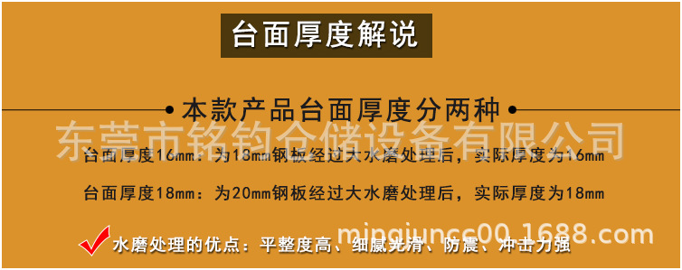 O1CN01rPb2up2LN2E3psHLN_!!6139